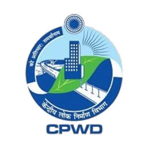 CPWD(Central Public Works Department) (1)