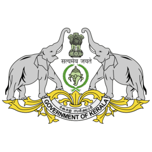 Government_of_Kerala_Logo.svg (1)