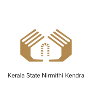 KSNK-(Kerala State Nirmithi Kendra) (1)