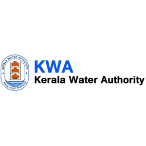 KWA(Kerala Water Authority) (1)