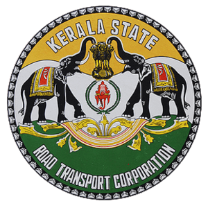 Kerala_State_Road_Transport_Corporation_logo (1)