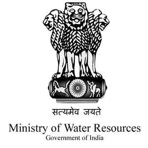 Ministry of Water resources river development and ganga rejuvenation (1)