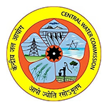 CWC