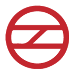 DMRC