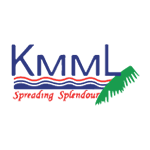 KMML