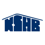 KSHB