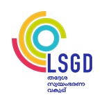 Lsgd