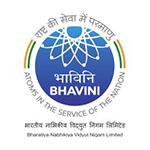 bhavini