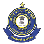 central excise