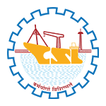 cochun shipyard