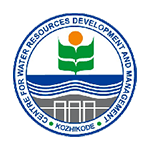 cwrdm