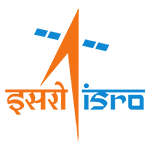 isro