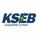 kseb