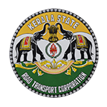 ksrtc