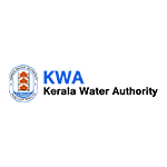 kwa