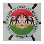 kwta