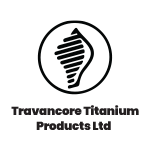 ttpp ltd