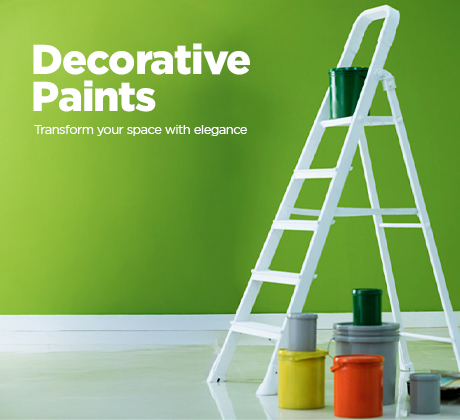 Web-banner-460x420-1 (1)