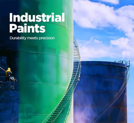 Web-banner-460x420-2 (1)