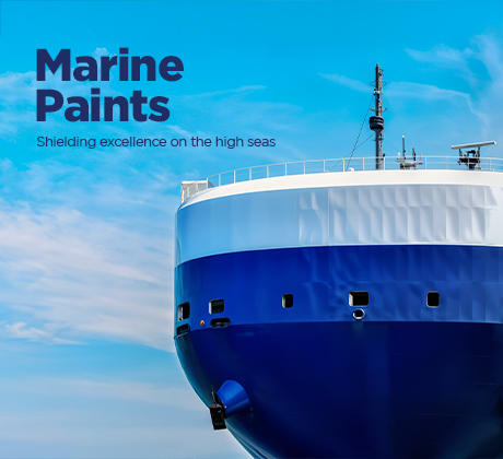 Web-banner-460x420-3 (1)