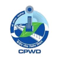 CPWD(Central Public Works Department) (1)
