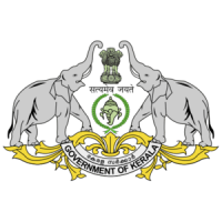 Government_of_Kerala_Logo.svg (1)