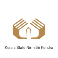 KSNK-(Kerala State Nirmithi Kendra) (1)