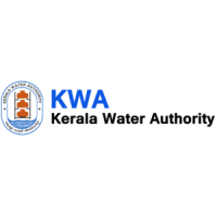 KWA(Kerala Water Authority) (1)