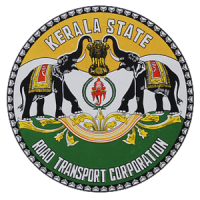 Kerala_State_Road_Transport_Corporation_logo (1)