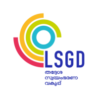 LSGD(Local Self Government Departments) (1)