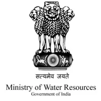Ministry of Water resources river development and ganga rejuvenation (1)